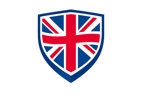 britvital
