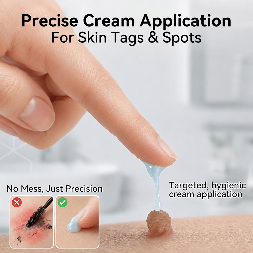𝐏𝐢𝐜𝐝𝐨® 7-𝐃𝐚𝐲 𝐒𝐤𝐢𝐧 𝐓𝐚𝐠 & 𝐒𝐩𝐨𝐭 𝐄𝐫𝐚𝐬𝐞𝐫 𝐂𝐫𝐞𝐚𝐦 (Zero Pain, Zero 𝐒𝐜𝐚𝐫𝐬 Formula) 🔥