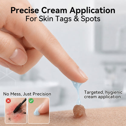 𝐏𝐢𝐜𝐝𝐨® 7-𝐃𝐚𝐲 𝐒𝐤𝐢𝐧 𝐓𝐚𝐠 & 𝐒𝐩𝐨𝐭 𝐄𝐫𝐚𝐬𝐞𝐫 𝐂𝐫𝐞𝐚𝐦 (Zero Pain, Zero 𝐒𝐜𝐚𝐫𝐬 Formula) 🔥