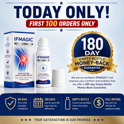 𝐼𝙁𝐌𝑨𝐆𝙄𝐂® ✅ 𝟬.𝟬𝟱𝗺𝗺 𝐌𝐢𝐜𝐫𝗼𝗻𝗲𝗲𝙙𝙡𝙚 𝑩𝒐𝒏𝒆 & 𝐉𝐨𝗶𝗻𝘁 𝗥𝗼𝗹𝗹𝒆𝙧💎