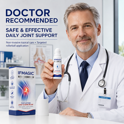𝐼𝙁𝐌𝑨𝐆𝙄𝐂® ✅ 𝟬.𝟬𝟱𝗺𝗺 𝐌𝐢𝐜𝐫𝗼𝗻𝗲𝗲𝙙𝙡𝙚 𝑩𝒐𝒏𝒆 & 𝐉𝐨𝗶𝗻𝘁 𝗥𝗼𝗹𝗹𝒆𝙧🦵