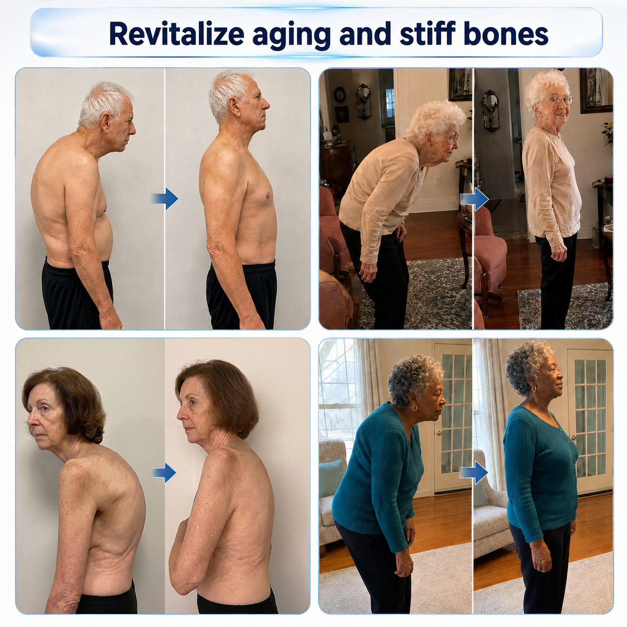 𝐼𝙁𝐌𝑨𝐆𝙄𝐂® ✅ 𝟬.𝟬𝟱𝗺𝗺 𝐌𝐢𝐜𝐫𝗼𝗻𝗲𝗲𝙙𝙡𝙚 𝑩𝒐𝒏𝒆 & 𝐉𝐨𝗶𝗻𝘁 𝗥𝗼𝗹𝗹𝒆𝙧🦵